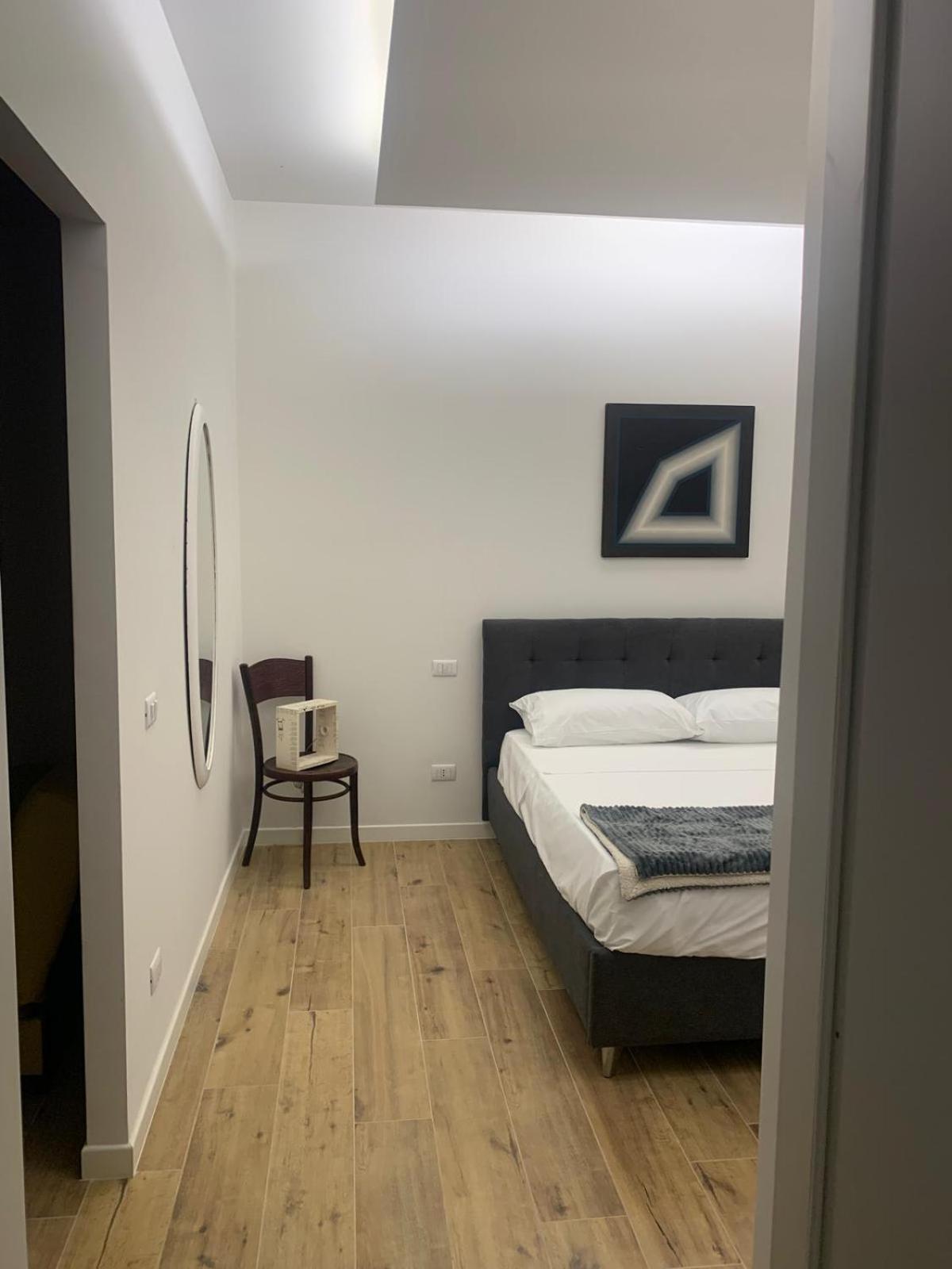 Casa Vacanze Ibiscus Porto Venere Dış mekan fotoğraf