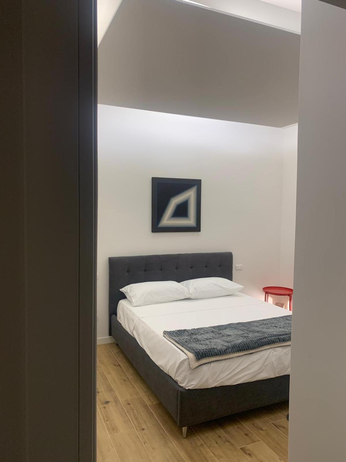 Casa Vacanze Ibiscus Porto Venere Dış mekan fotoğraf