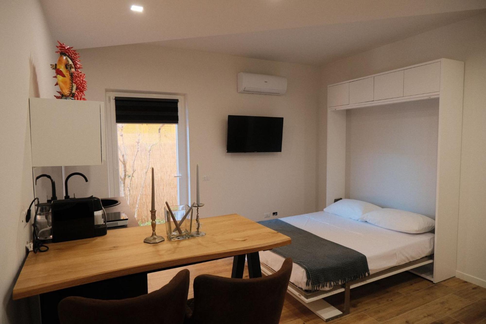 Casa Vacanze Ibiscus Porto Venere Dış mekan fotoğraf