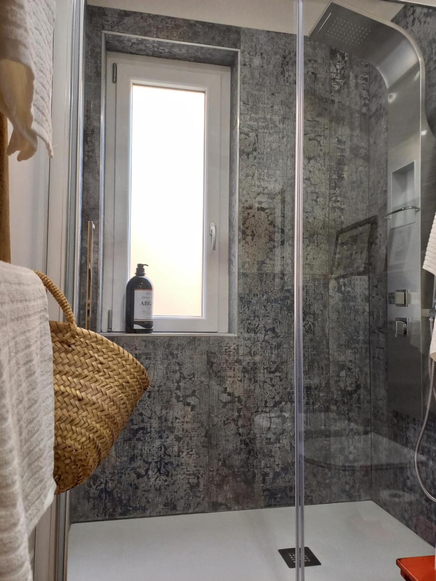 Casa Vacanze Ibiscus Porto Venere Dış mekan fotoğraf