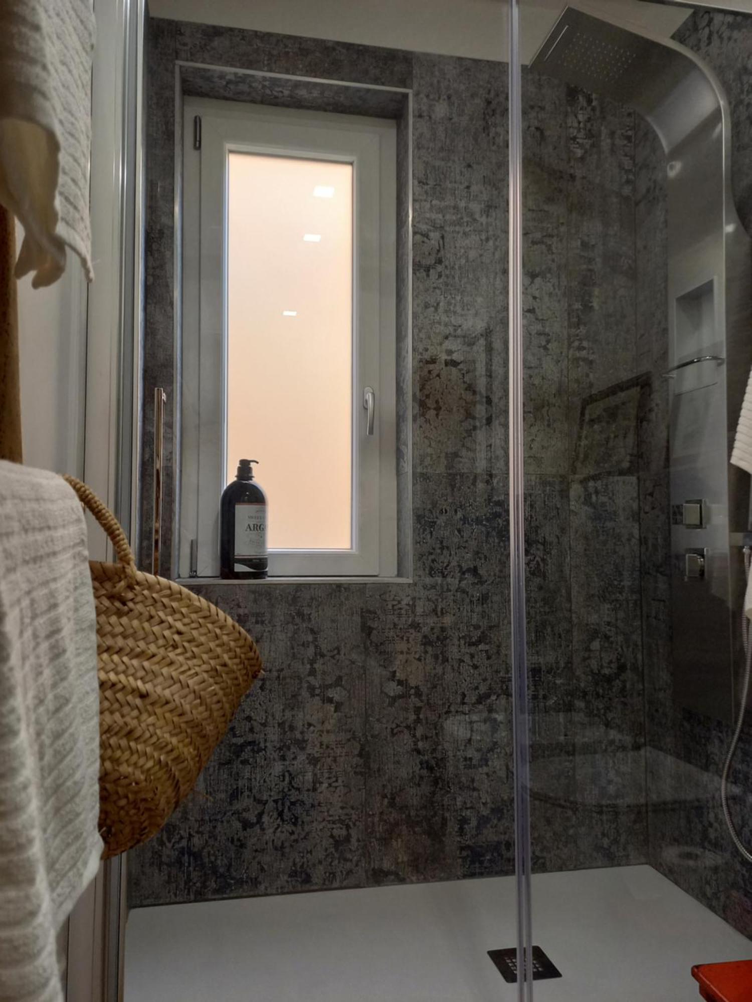 Casa Vacanze Ibiscus Porto Venere Dış mekan fotoğraf
